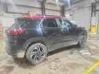 2024 CHEVROLET Trailblazer