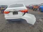 2019 JAGUAR XF