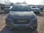 2021 CHRYSLER Pacifica