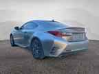 2015 LEXUS RC 350
