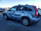 2007 HONDA CR-V