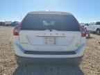 2013 VOLVO XC60