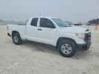 2016 TOYOTA TUNDRA