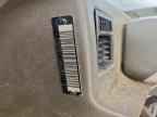 1990 SUZUKI Sidekick
