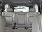 2011 HONDA PILOT