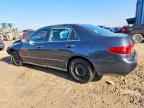 2005 HONDA ACCORD