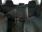 2007 MITSUBISHI outlander