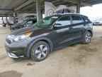 2018 KIA Niro
