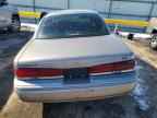1995 FORD Crown Victoria