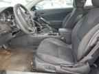 2008 PONTIAC G6