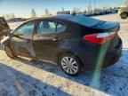 2014 KIA FORTE