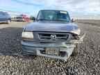 2005 MAZDA B2300