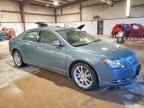 2009 CHEVROLET MALIBU