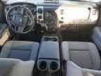 2013 FORD F-150 Lightning
