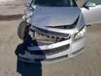 2010 CHEVROLET MALIBU