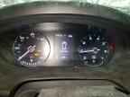 2025 RAM ProMaster 2500