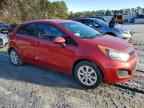 2014 KIA RIO