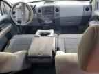 2005 FORD F-150