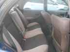 2007 SUBARU IMPREZA