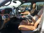 2023 LINCOLN Navigator