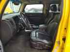2007 HUMMER H3