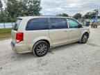 2013 DODGE GRAND CARAVAN