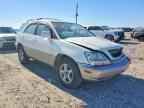 2001 LEXUS Rx 300