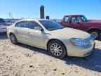 2010 BUICK Lucerne