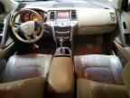 2009 NISSAN MURANO