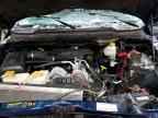 2007 DODGE RAM 1500