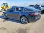 2015 TESLA MODEL S
