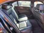 2014 BMW 7 series