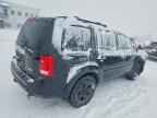 2010 HONDA PILOT