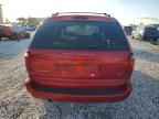 2005 DODGE GRAND CARAVAN