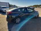 2022 TOYOTA PRIUS