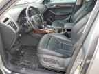 2010 AUDI Q5