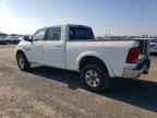 2012 DODGE Ram 2500