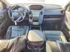 2011 HONDA PILOT