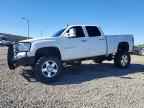 2013 GMC Sierra