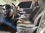 2021 TOYOTA 4Runner