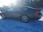 2014 CHEVROLET IMPALA