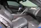 2015 CHEVROLET Corvette Stingray
