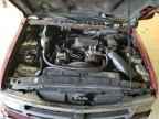 1996 CHEVROLET BLAZER