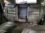 2009 HONDA CR-V