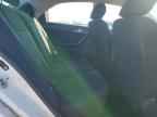 2013 KIA FORTE
