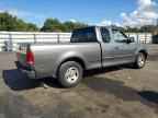 2003 FORD F-150