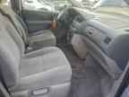 2002 TOYOTA SIENNA