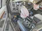 2006 DODGE Ram 2500