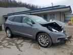 2020 BUICK ENCLAVE