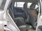 2007 DODGE Caliber